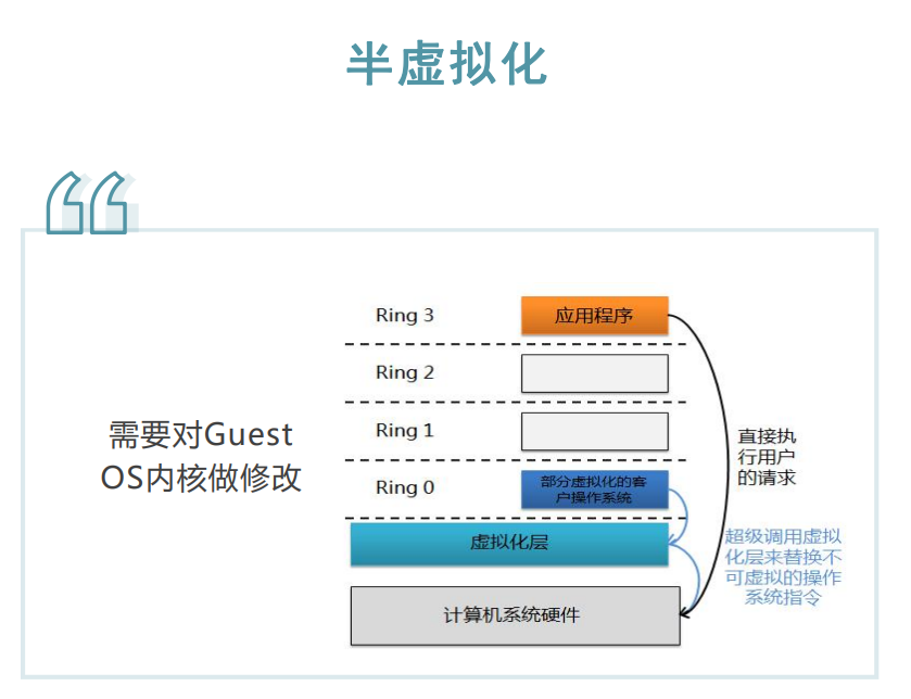 1687315232922131.png 21.png